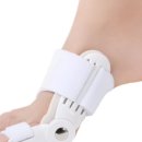 일원케어 이미지