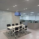 도움세무회계사무소 이미지