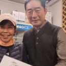 풍물정육식당