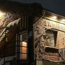세인트러스트