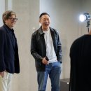 닥터황여성의원 이미지