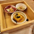 25PC | 9명 가족모임, 판교 룸식당 어디로? 삿뽀로 판교점 생일파티 내돈내산 후기