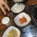 찬도리맛집 이미지