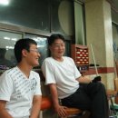 스페셜당구장 이미지