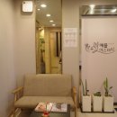 예플에스테틱 영등포역점 | 영등포경락 :: 예플에스테틱 영등포역점 에서 윤곽관리 받은 후기