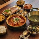 바른갈치 네이버블로그