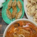 부평안다미로 이미지