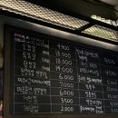 충청삼겹 이수점 이미지