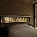 플라워펜션 이미지