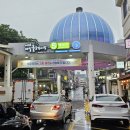서귀포 올레시장 먹거리 추천 및 영업시간 등 시장 탐방