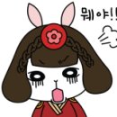 사천시어린이영어도서관 이미지