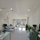 본공인중개사사무소 이미지