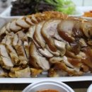 한양장충왕족발 이미지