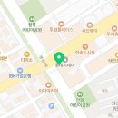샤르망노래연습장 이미지