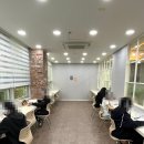 와이비엠잉글루초전캠퍼스학원