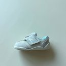 뉴비(new-b) | 아기의 첫 걸음마 신발! 뉴발란스 NEW B 👟🩵