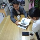 공감 건축사사무소 네이버블로그
