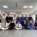 라텔주짓수 - 김포시 김포한강9로76번길 63 | 라텔주짓수