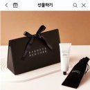 현민서비스 이미지