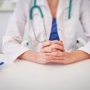 메디휴엔 이미지