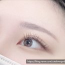 몽땅브로우 이미지