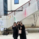 러브러브성인용품 이미지
