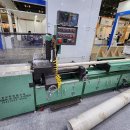 (주)보림산업 이미지