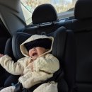 이마트24대구산격점 | [신세계이마트 희망 장난감도서관 대구산격점]아이랑 장난감 도서관 방문