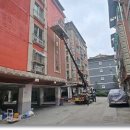 경안천로256번길 이미지