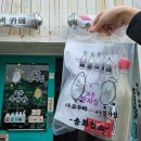 관양시장 공중화장실 | [인천 가볼 만한 곳] 인천 교동 대룡시장ㅣ교동 출입 방법, 주차, 먹거리 정보