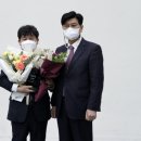 바이오켐 이미지