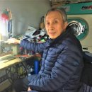 일진사세탁소 이미지