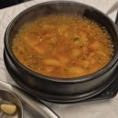 꽃분이밥집 이미지