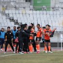 화성종합경기타운(주경기장) 이미지