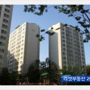 리셋부동산컨설팅 공인중개사사무소 이미지