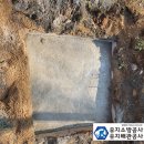 목포대학교생활관 이미지