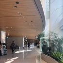 봄나루호텔 | 서울 - 호텔 나루 서울 패밀리룸 후기 (한강뷰, 브라이덜샤워)