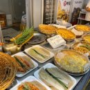 철이네국수집 이미지