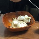 민흥양꼬치 이미지