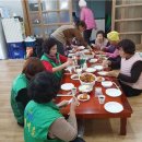새마을할머니 경로당 이미지