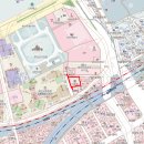 야긴다하임 이미지