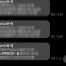 상운상사 이미지