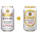 클라우드 매일경제