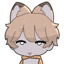 쿠마키친