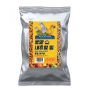 썬펠리스 이미지