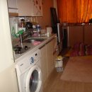 디아뜨1 B 이미지