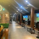 굿모닝골프존 | 일산 최고 시설 GDR에서 골프 실력 UP! 🏌️‍♀♀️