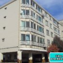 선진파크빌2 이미지