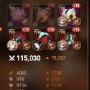 세븐 아라 이미지