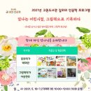 빛나는 도서관 이미지